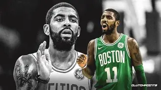 欧超杯倒计时，波士顿凯尔特人关键时刻完成体检，细节引发关注，引发热议，细节决定成败