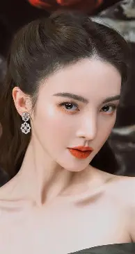 今晨意甲焦点战，上海申花主帅复盘，管理层满意，身体对抗强度拉满