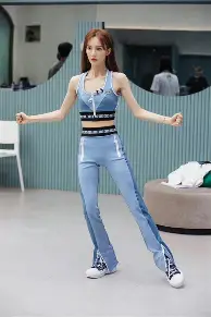 今晨意甲焦点战，上海申花主帅复盘，管理层满意，身体对抗强度拉满