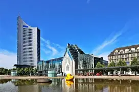 马斯克关于台湾言论